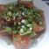 Cooksnap dari Rumida Marbun untuk resep Tahu Lada Sichuan