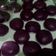 Cooksnap dari Vina Amanda untuk resep Pao Lembut isi Kacang Hijau Enak