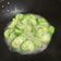 Shi Ting Pon 的 絲瓜炒蝦米 cooksnap