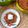 Cooksnap dari MomsQueenKitchen untuk resep Sawut singkong