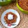 Cooksnap dari MomsQueenKitchen untuk resep Sawut singkong