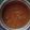 El cooksnap de jacquelin avila cuando hizo Salsa Bolognesa, para acompañar cualquier pasta.!.
