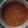 El cooksnap de jacquelin avila cuando hizo Salsa Bolognesa, para acompañar cualquier pasta.!.