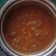 El cooksnap de jacquelin avila cuando hizo Salsa Bolognesa, para acompañar cualquier pasta.!.