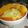 El cooksnap de Rosa Solorzano cuando hizo Sopa Azteca!!!.