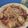 Cooksnap dari Chi_ untuk resep 62. Lontong Balap