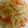 闕琪琪 的 炒高麗菜點綴紅蘿蔔 cooksnap