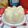 Cooksnap dari Rohani Tanjung untuk resep GBA7. Bakpau Inti Kelapa