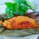Cooksnap dari Nyonya Farhan untuk resep 617. Pepes Tongkol Pedas