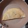 Cooksnap dari Diva Azalea Celena untuk resep Lekker teflon (crepes crispy)
