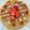 nhankhoi's cooksnap of when they made Waffles.