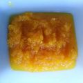 Cooksnap dari Bu Ramlah untuk resep Selai Nenas