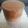 Jacqueline Monyani's cooksnap of when they made Naked Choco mint cake.#4weekschallenge#authormarathon.