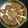 Ananthi @ Crazy Cookie's cooksnap of when they made அவல் லட்டு(aval laddu recipe in tamil).