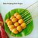 Cooksnap dari Mama AL untuk resep Sate Pindang Telur Puyuh