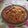 El cooksnap de Jaime González cuando hizo Arroz con camarones ecuatoriano.