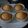 El cooksnap de Cristina Zarza cuando hizo Muffin sin tacc.