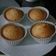 El cooksnap de Cristina Zarza cuando hizo Muffin sin tacc.