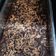 Cooksnap dari Febri Dwi Nugrahaeni untuk resep Brownies panggang fudgy shiny crush