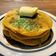 Cooksnap dari Bagus Triyanto untuk resep Pancake Teflon