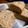 El cooksnap de Antonella Reggiardo cuando hizo Torta de banana 🍌 y coco 🥥 con harina integral y avena.