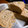 El cooksnap de Antonella Reggiardo cuando hizo Torta de banana 🍌 y coco 🥥 con harina integral y avena.