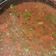 Ani gupta का कुकस्नैप जब उन्होंने काली मसूर दाल (Kali Masoor dal recipe in hindi) बनाया था।