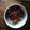 รูป Cooksnap ของ Oho Chanoot เมื่อเขาทำ สะตอผัดกะปิหมูสับ