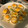 El cooksnap de Patricia Ruiz Garcia cuando hizo Pintxos : tartaletas de huevos de codorniz con verduras.