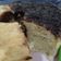 Cooksnap dari Murtini Pontianak untuk resep Bolu pisang kukus no mixer