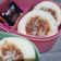 Cooksnap dari Citra Nurmalita untuk resep Pizza Bolognese Mini