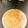 Cooksnap của Thanh Nga Hoàng khi họ làm theo món Japanese Cotton Cheesecake