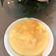 Cooksnap của Thanh Nga Hoàng khi họ làm theo món Japanese Cotton Cheesecake