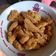 Cooksnap dari dwi puspitasari untuk resep Tahu PokPok