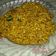 Cooksnap dari Benedictha Kiky untuk resep Mie Goreng Endessss