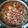 son.zoo.513's cooksnap of when they made YMUSTUHATE my Chitterlings.