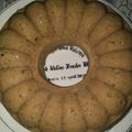 Cooksnap dari Anggraeny Jogja untuk resep Bolu pisang kukus (iritbahan)
