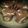 Cooksnap dari Rahmatika untuk resep Brownies Panggang
