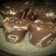 Cooksnap dari Rahmatika untuk resep Brownies Panggang