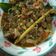 Cooksnap dari Ny Wijanarko untuk resep Tongseng Ati Ampela