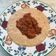 Orsolya Miklós Cooksnap-ja, amikor elkészítette a(z) Tökfőzelék receptet.