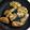 無舒 的 炸甜粿 cooksnap