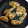 無舒 的 炸甜粿 cooksnap