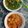 Cooksnap dari Rere untuk resep Kacang panjang kuah santan campur ikan Teri