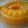 Cooksnap dari Aliya untuk resep Puding santan gula merah