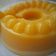 Cooksnap dari Aliya untuk resep Puding santan gula merah