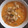 Cooksnap dari Neneng Uul untuk resep Cecek kuah santan