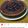 El cooksnap de María Nöel Sordo Quintana cuando hizo Cheesecake con Ricota y queso crema.