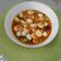 Cooksnap dari Murni Safitrie untuk resep Sapo Tahu Seafood Simple ala Resto