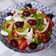 Cooksnap από 𝒳𝓇𝓊𝓈𝑜𝓊𝓁𝒶 𝒦𝑜𝓃𝓉𝑜𝓅𝑜𝓊𝓁𝑜𝓊 στη συνταγή Η 《ζουμερότερη》χωριάτικη σαλάτα